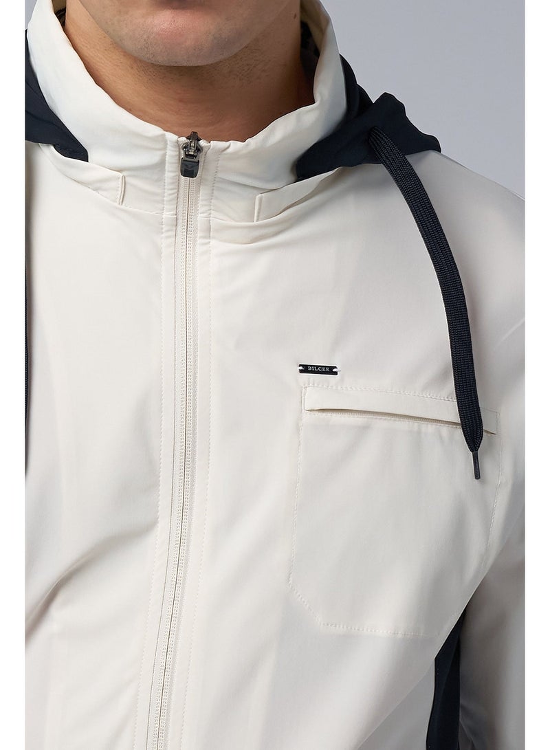 Bilcee Men TRACKSUIT - Image 4